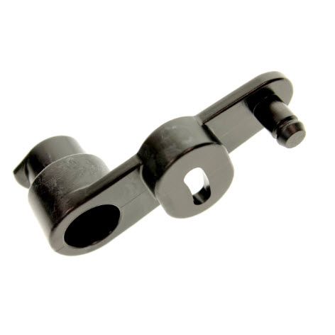 Evinrude Johnson OMC 0343978 - Hub, Roller Arm