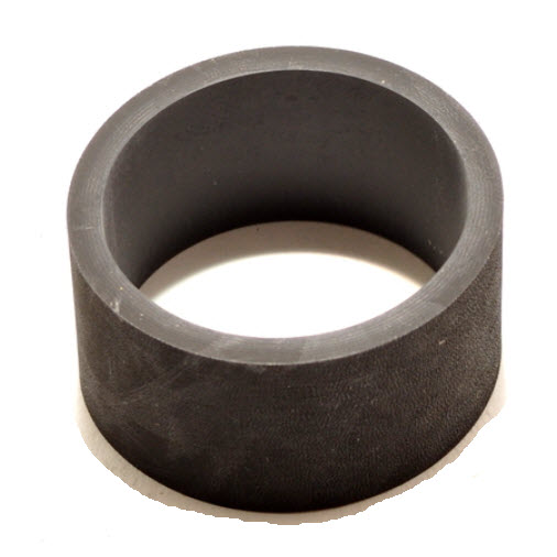 Evinrude Johnson OMC 0344031 - Air Silencer Seal