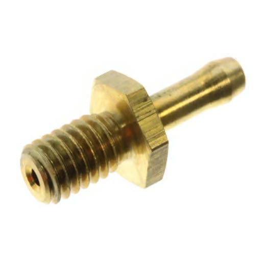 Evinrude Johnson OMC 0344040- Nipple
