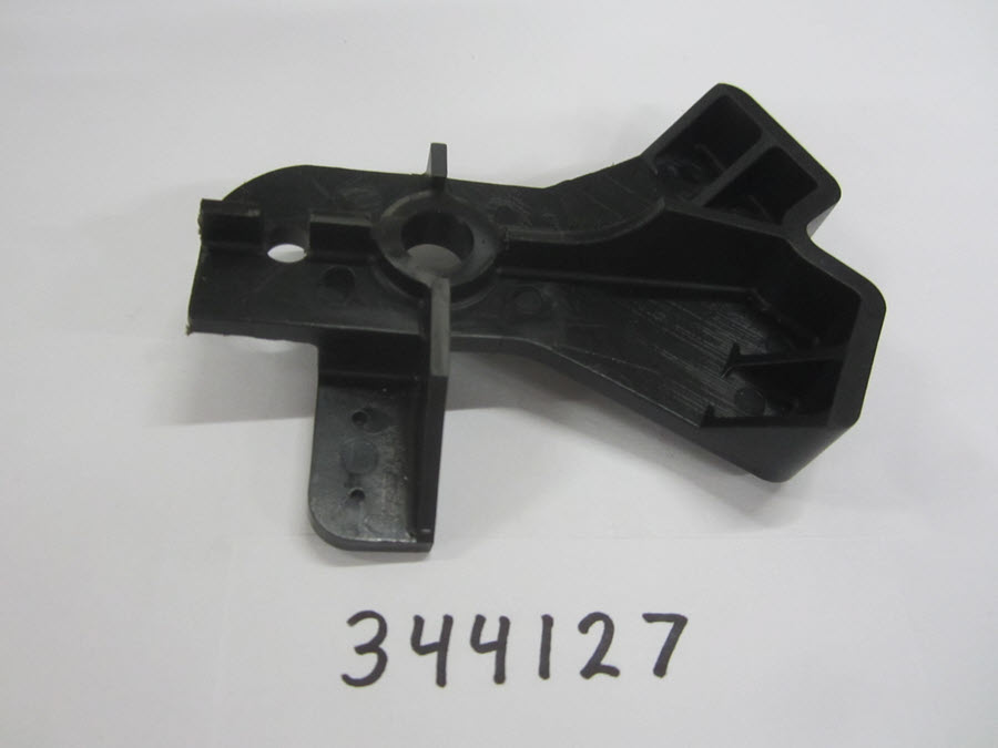 Evinrude Johnson OMC 0344127 - Adaptor, Interlock