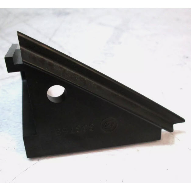 Evinrude Johnson OMC 0344240 - Bracket