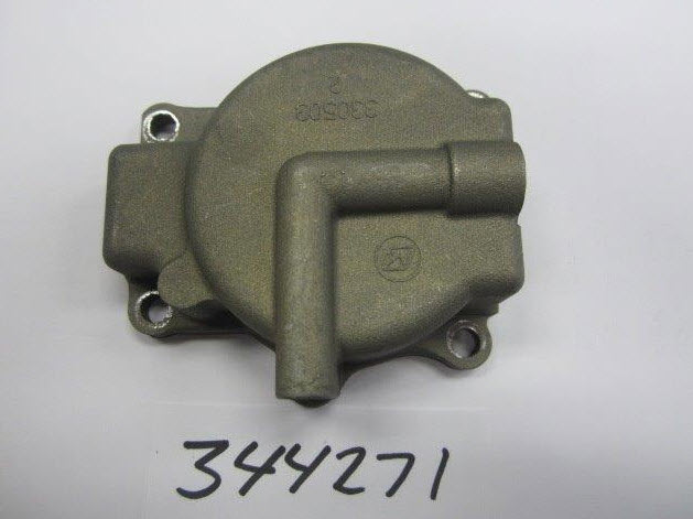 Evinrude Johnson OMC Evinrude Johnson OMC OMC0344271
0344271