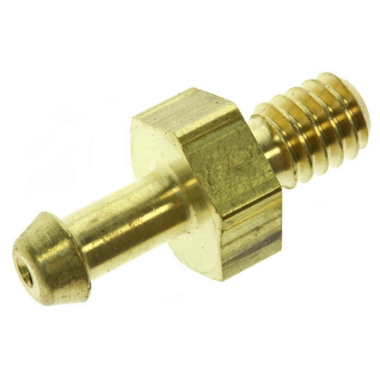 Evinrude Johnson OMC 0344275- Nipple