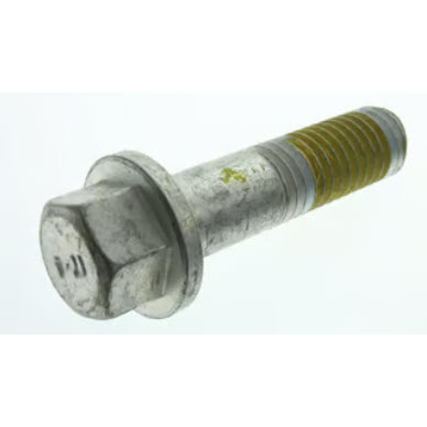 Evinrude Johnson OMC 0344277 - Screw