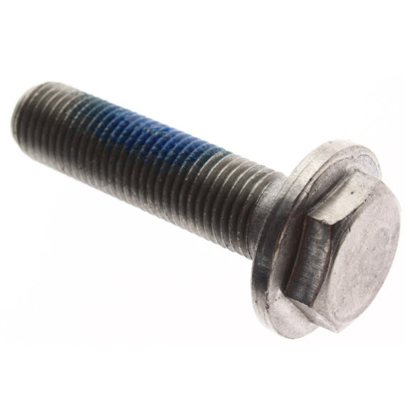 Evinrude Johnson OMC 0344327 - Bolt