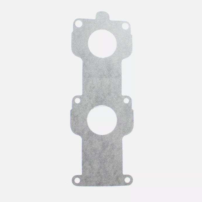Evinrude Johnson OMC 0344526 - Gasket