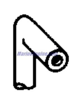 Evinrude Johnson OMC Evinrude Johnson OMC OMC0344578
0344578