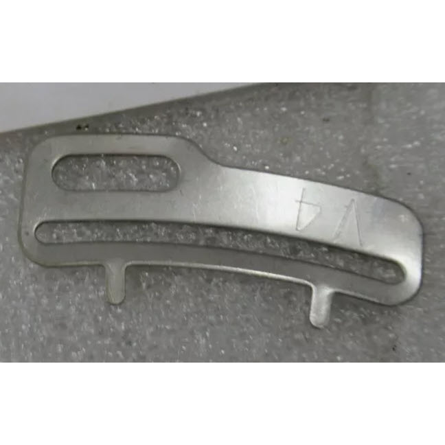 Evinrude Johnson OMC 0344776 - Timing Pointer