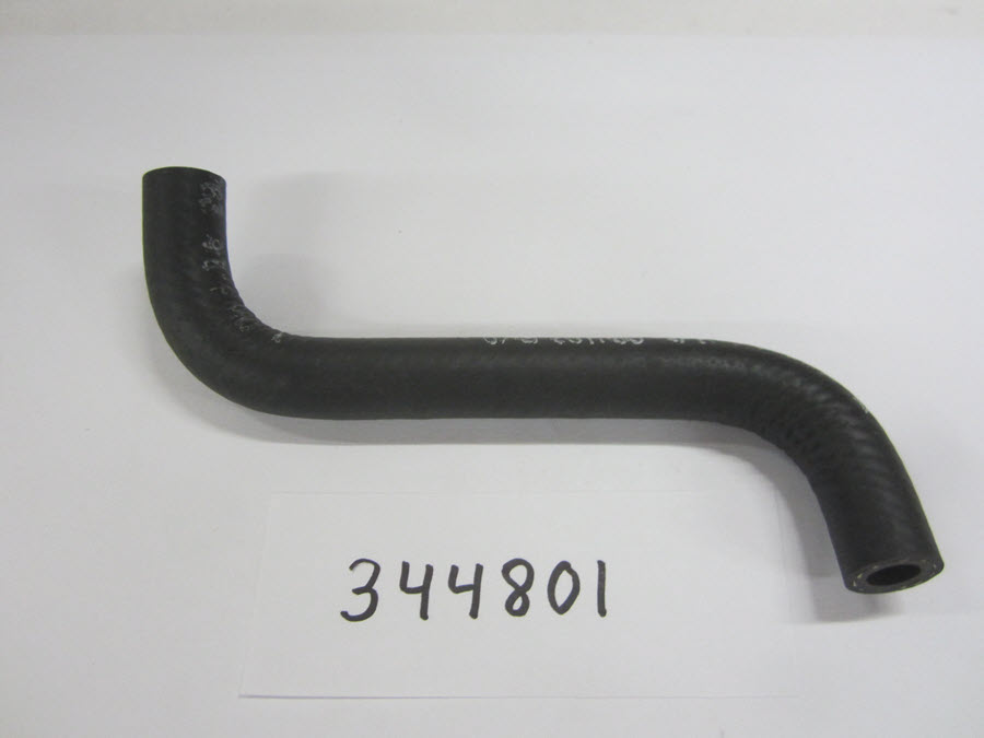 Evinrude Johnson OMC 0344801 - Hose