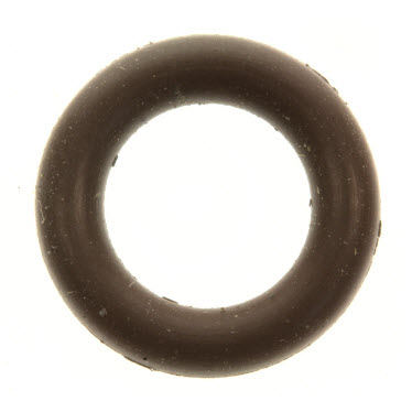 Evinrude Johnson OMC 0344828 - O-Ring, FFI Pds