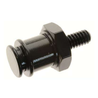 Evinrude Johnson OMC 0344848 - Stud, Mount