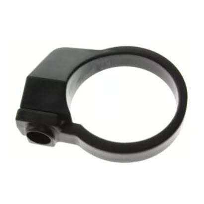 Evinrude Johnson OMC 0345064 - Throttle Friction Collar