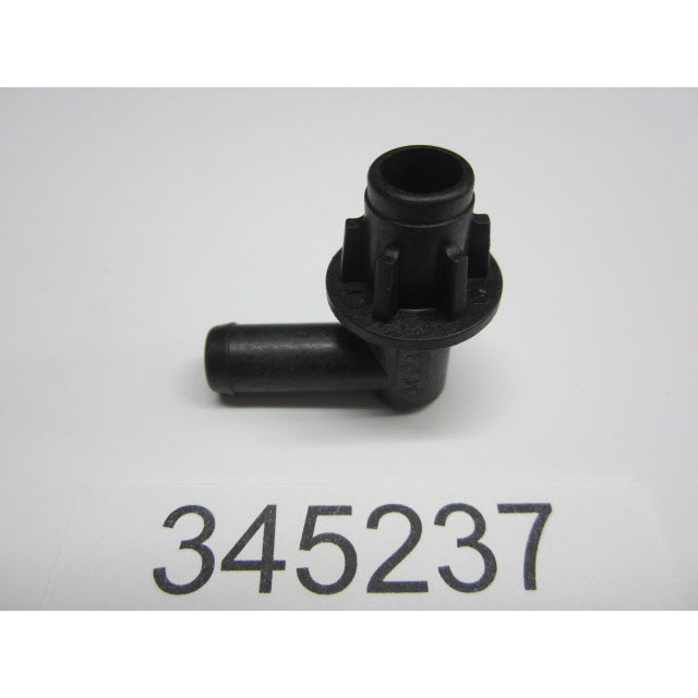 Evinrude Johnson OMC 0345237 - Elbow