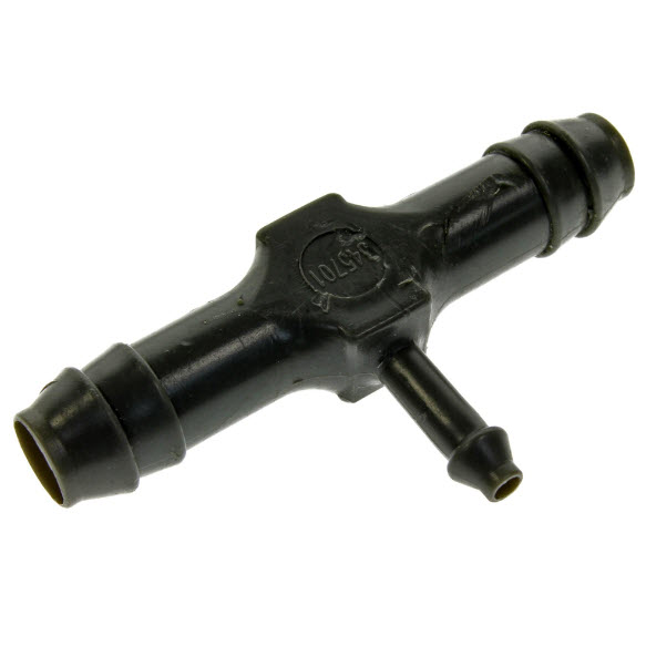 Evinrude Johnson OMC 0345701 - Tee