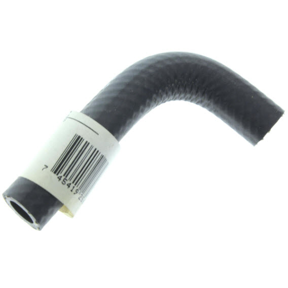 Evinrude Johnson OMC 0345714 - Hose