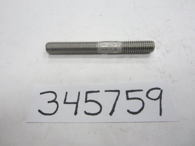 Evinrude Johnson OMC 0345759 - Stud