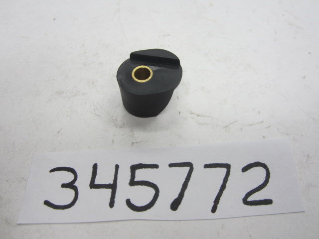 Evinrude Johnson OMC 0345772 - Spacer