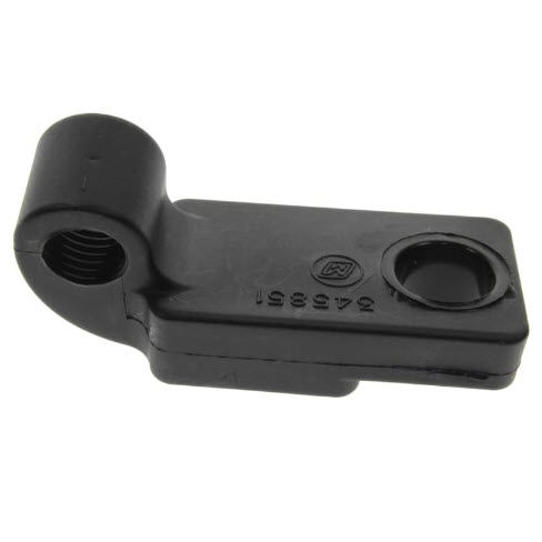 Evinrude Johnson OMC 0345851 - Throttle Cable Retainer