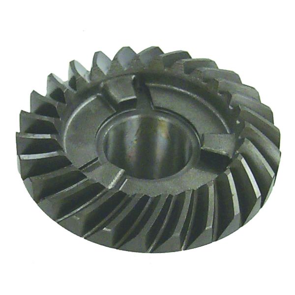 Evinrude Johnson OMC 0345992 - Reverse Gear
