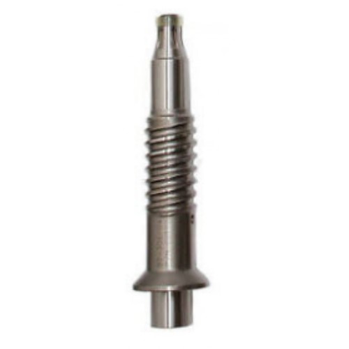 Evinrude Johnson OMC 0346004 - Drive Shaft, Lower