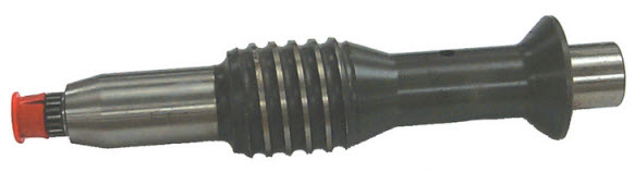 Evinrude Johnson OMC 0346005 - Drive Shaft, Lower