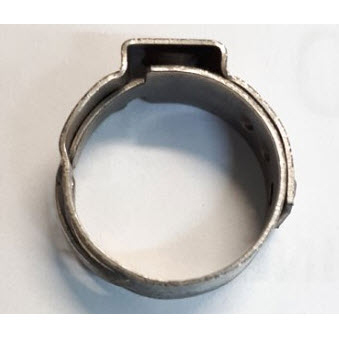 Evinrude Johnson OMC 0346150 - Clamp