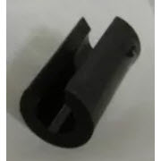 Evinrude Johnson OMC 0346431 - Spacer