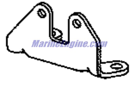 Evinrude Johnson OMC Evinrude Johnson OMC OMC0346433
0346433