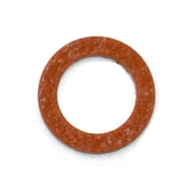 Evinrude Johnson OMC 0346527 - Washer