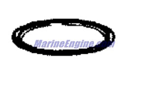 Evinrude Johnson OMC Evinrude Johnson OMC OMC0346674
0346674