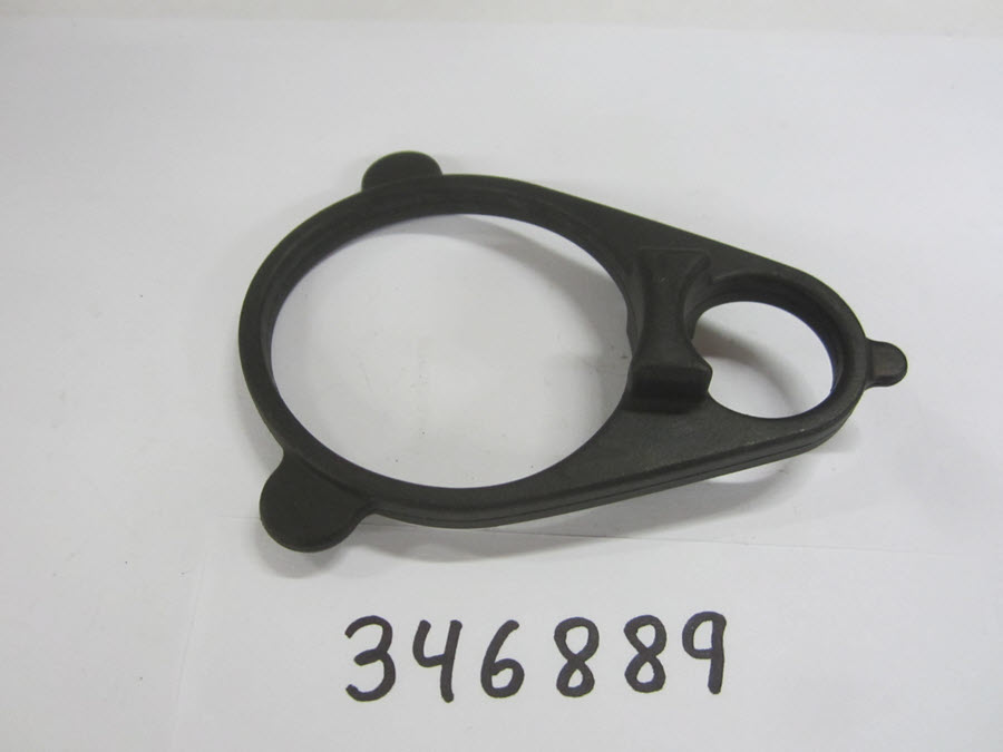 Evinrude Johnson OMC 0346889 - Retainer