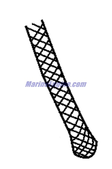 Evinrude Johnson OMC Evinrude Johnson OMC OMC0346910
0346910