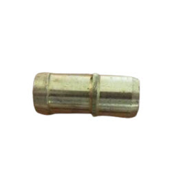 Evinrude Johnson OMC 0347202- Nipple
