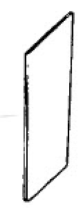 Evinrude Johnson OMC Evinrude Johnson OMC OMC0348603
0348603