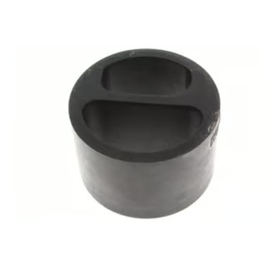 Evinrude Johnson OMC 0348811 - Grommet