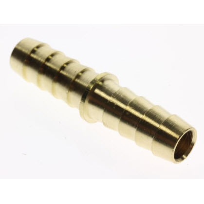 Evinrude Johnson OMC 0348939 - Connector