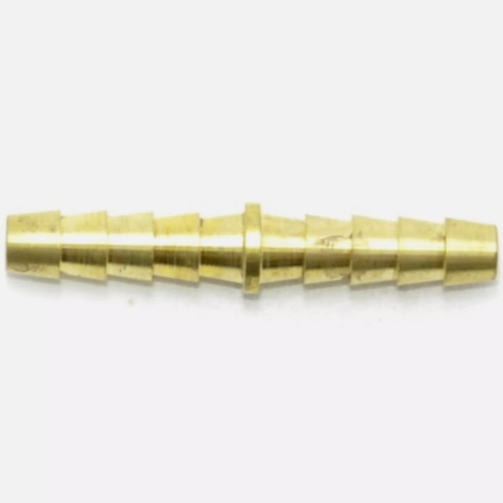 Evinrude Johnson OMC 0349008 - Connector