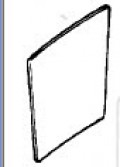 Evinrude Johnson OMC Evinrude Johnson OMC OMC0349033
0349033