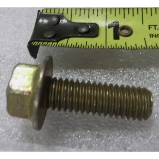 Evinrude Johnson OMC Evinrude Johnson OMC OMC0349272
0349272
