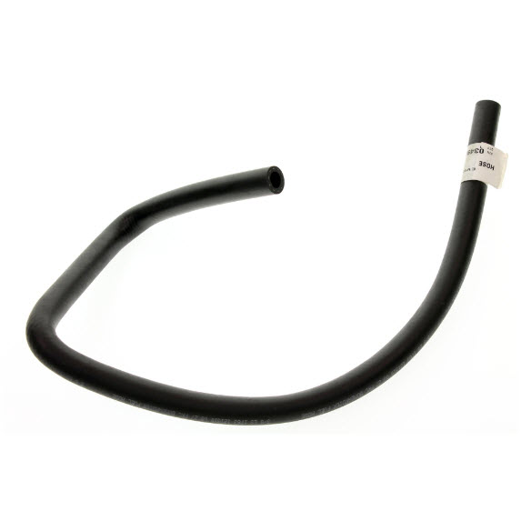 Evinrude Johnson OMC 0349881 - Hose