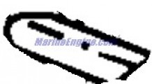 Evinrude Johnson OMC Evinrude Johnson OMC OMC0349963
0349963