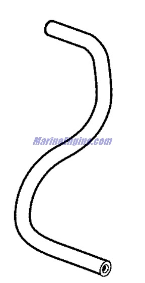 Evinrude Johnson OMC Evinrude Johnson OMC OMC0350067
0350067