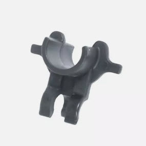 Evinrude Johnson OMC 0350071 - Retainer