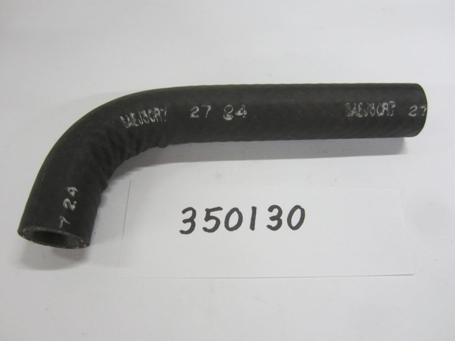 Evinrude Johnson OMC 0350130 - Hose