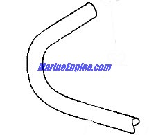 Evinrude Johnson OMC Evinrude Johnson OMC OMC0350135
0350135