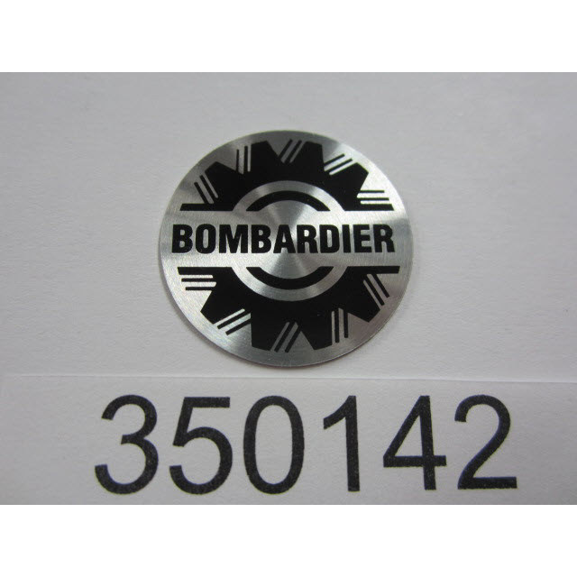 Evinrude Johnson OMC Evinrude Johnson OMC OMC0350142
0350142