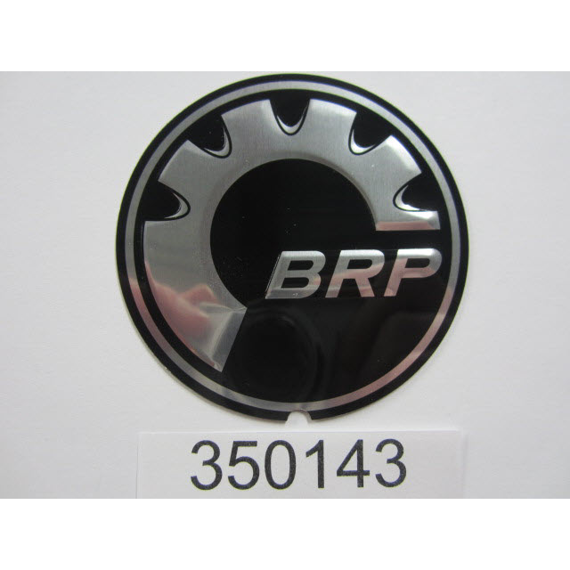 Evinrude Johnson OMC Evinrude Johnson OMC OMC0350143
0350143