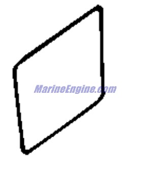 Evinrude Johnson OMC Evinrude Johnson OMC OMC0350203
0350203