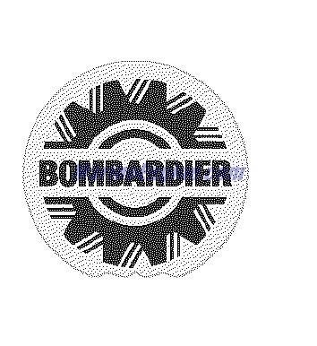 Evinrude Johnson OMC Evinrude Johnson OMC OMC0350303
0350303