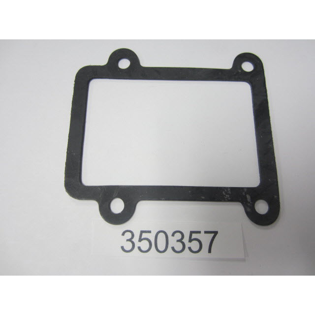 Evinrude Johnson OMC 0350357 - Gasket